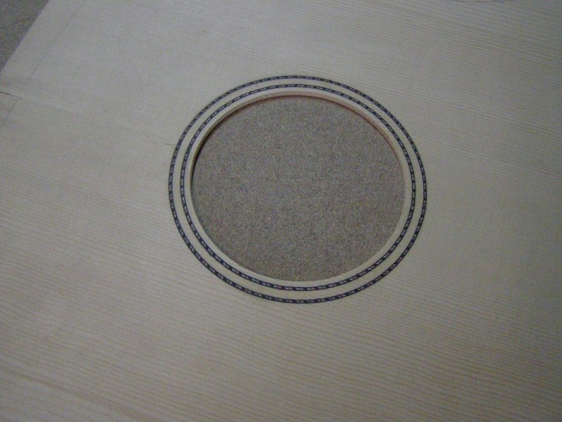 PB170055.jpg