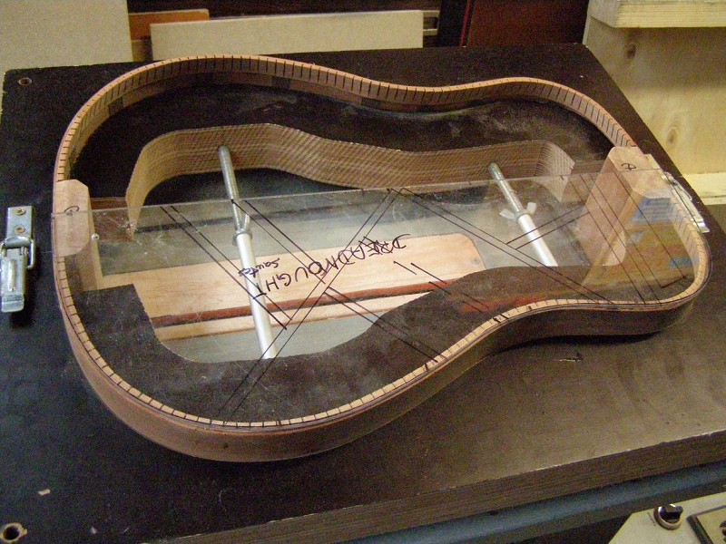 PB180061.jpg