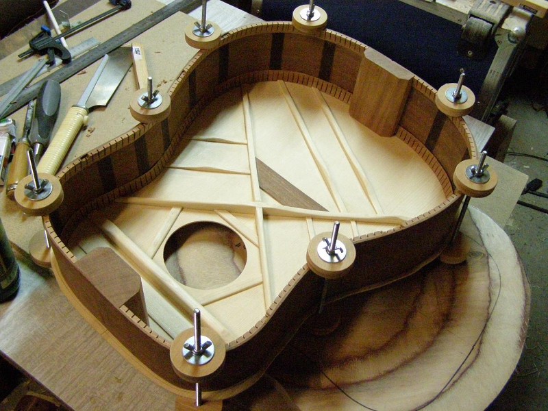 PB200069.jpg