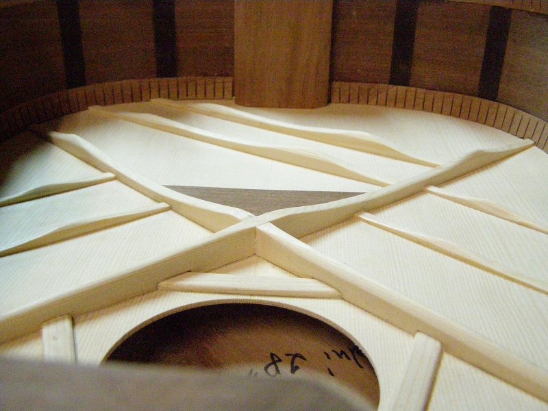 PB200071.jpg