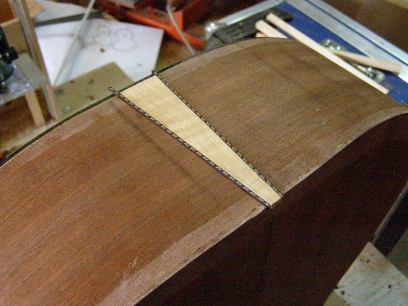 PB300082.jpg