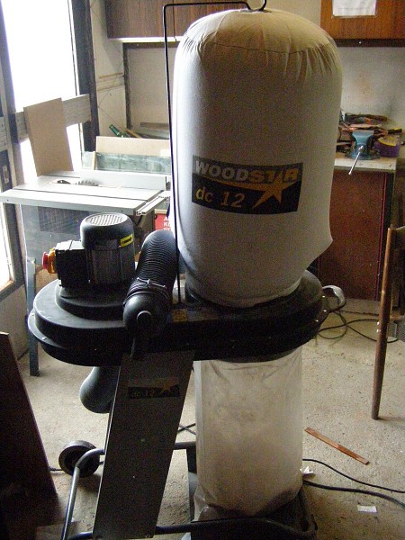 PB300084.jpg