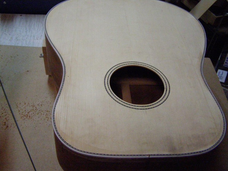 PB300089.jpg