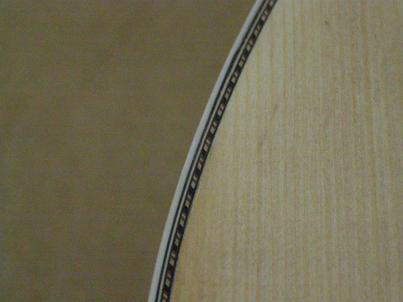 PC010099.jpg