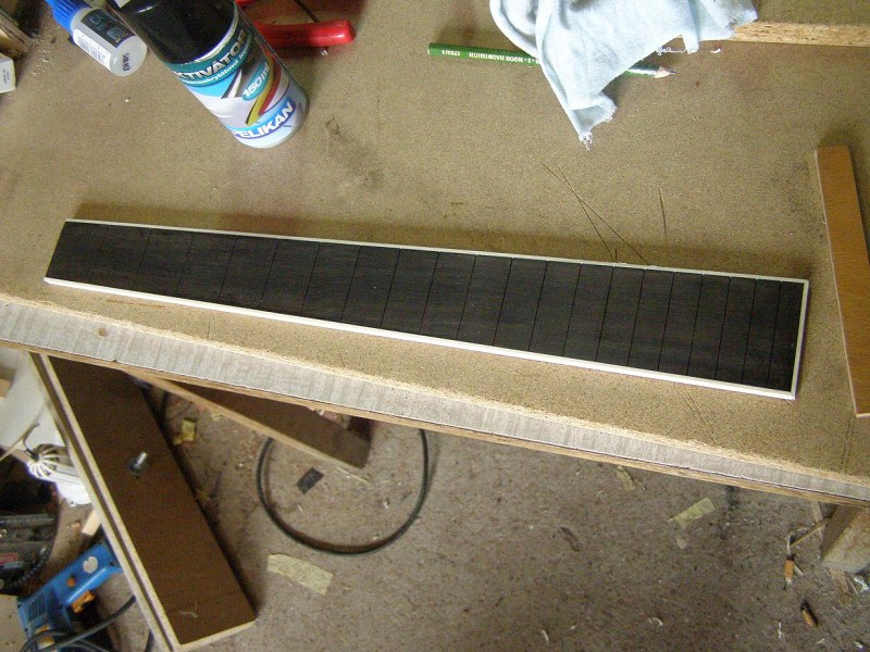 PC130146.jpg