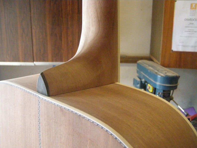 PC200181.jpg