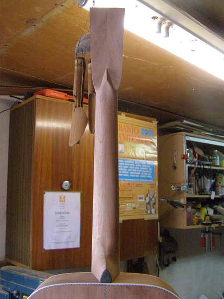 PC200183.jpg