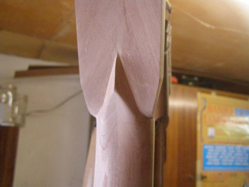 PC200184.jpg
