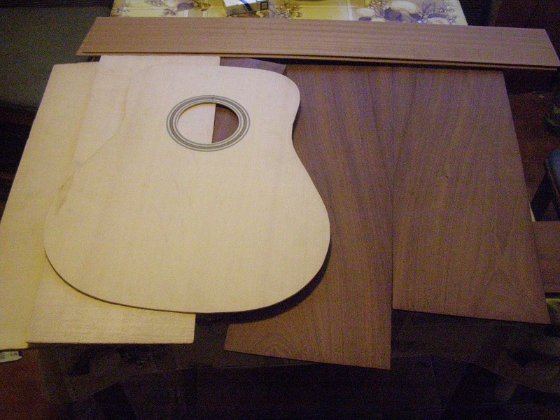Guitar1.jpg