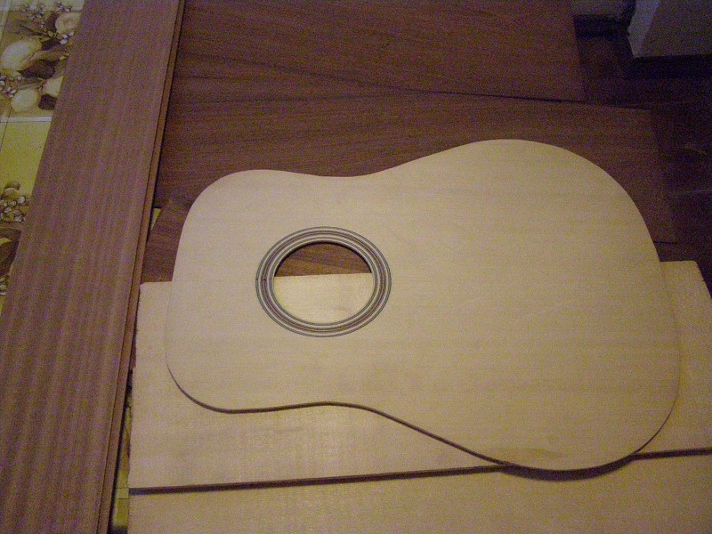 Guitar3.jpg