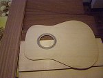 thn_Guitar3.jpg